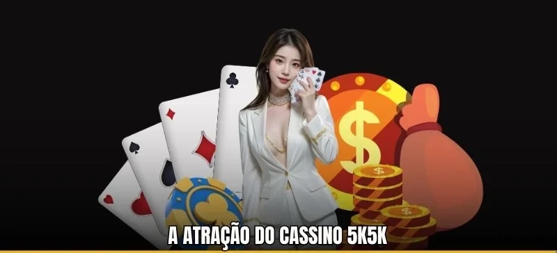 Apostas esportivas Torradapg - futebol e esportes ao vivo