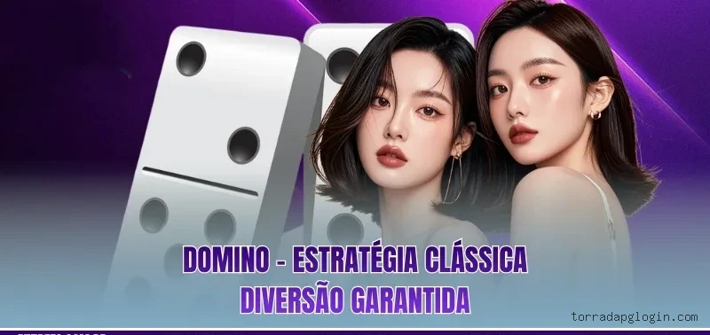 Cassino Torradapg - mesas ao vivo e jogos