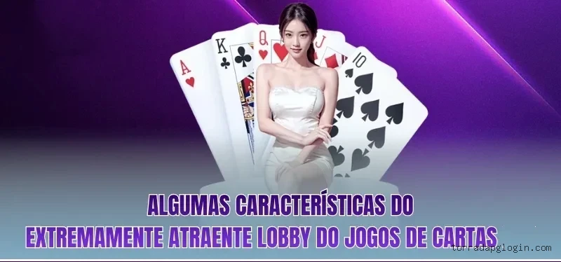 Imagem promocional da Torradapg mostrando a plataforma e suas vantagens