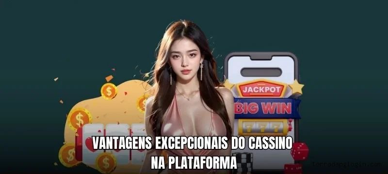 Login Torradapg - acesso à conta