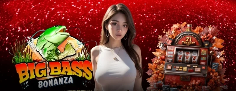 Slots Torradapg - Sweet Bonanza e caça-níqueis populares