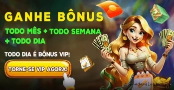 Programa VIP Torradapg - benefícios exclusivos