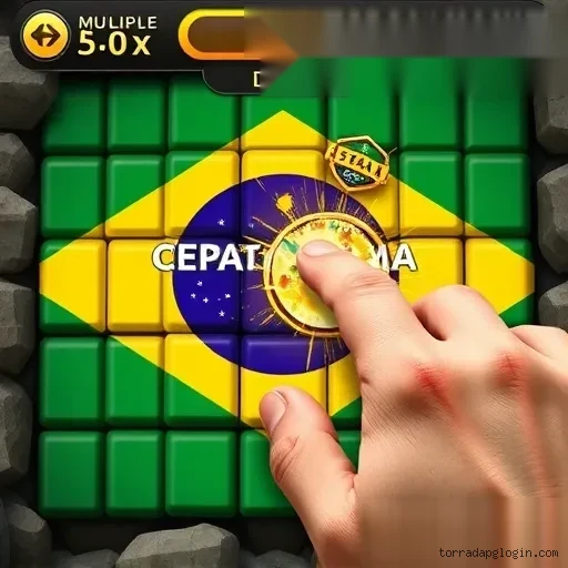 Desempenho do app Torradapg em diferentes aparelhos