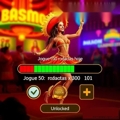 App Torradapg apostas esportivas mobile