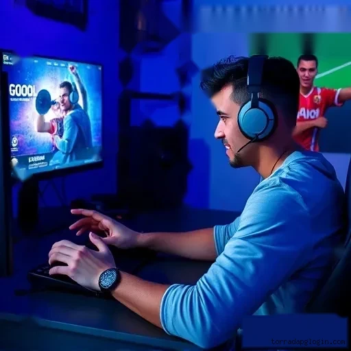 Aviator - Crash game popular na Torradapg