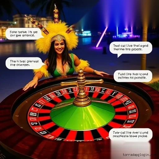 Starlight Princess - Slot game com multiplicadores na Torradapg