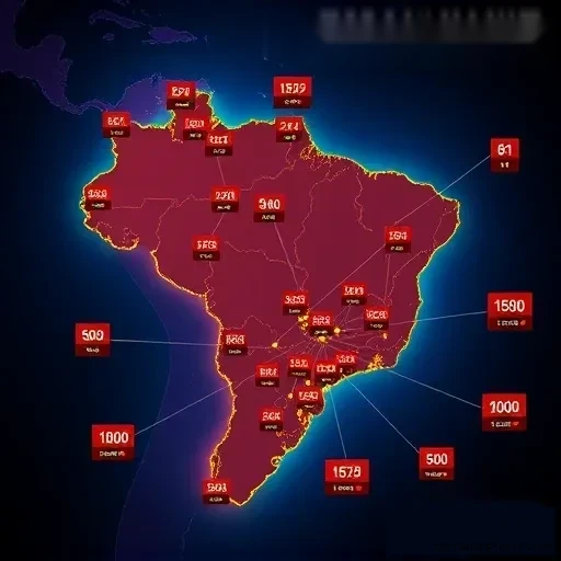 Dicas de segurança no login Torradapg