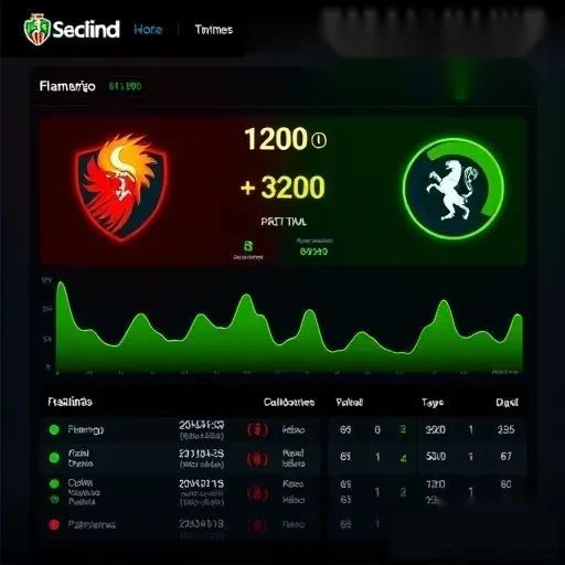 Perguntas sobre login na Torradapg