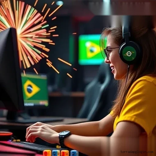 Formulário registro Torradapg