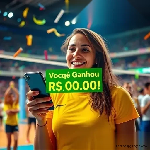 Cashback VIP Torradapg - reembolso semanal