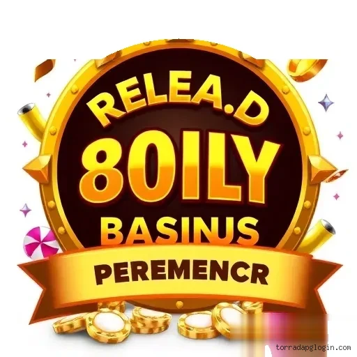 Slots com prêmios Torradapg